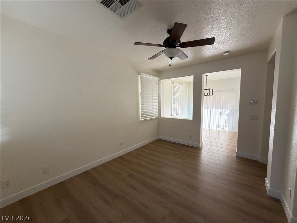 8130 Amy Springs Street Property Photo 6