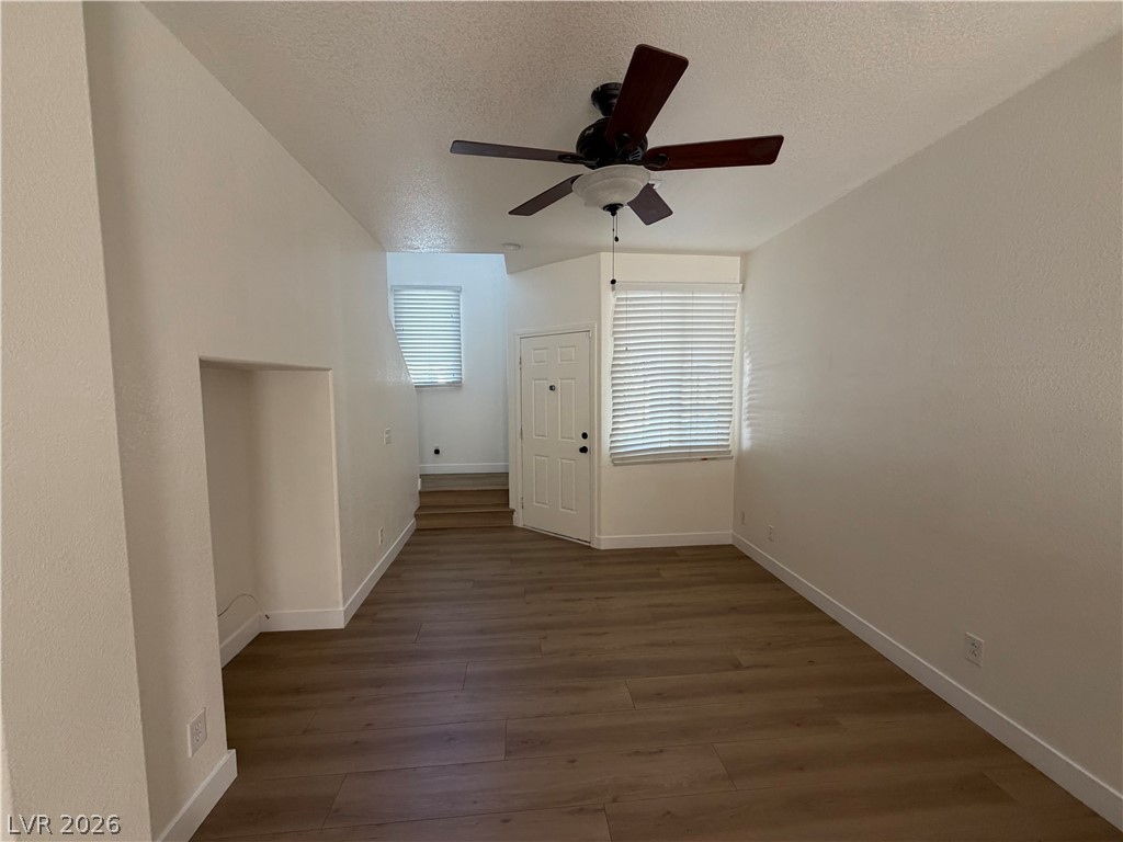 8130 Amy Springs Street Property Photo 7