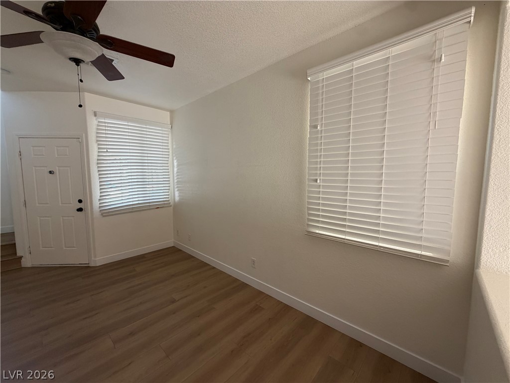 8130 Amy Springs Street Property Photo 8