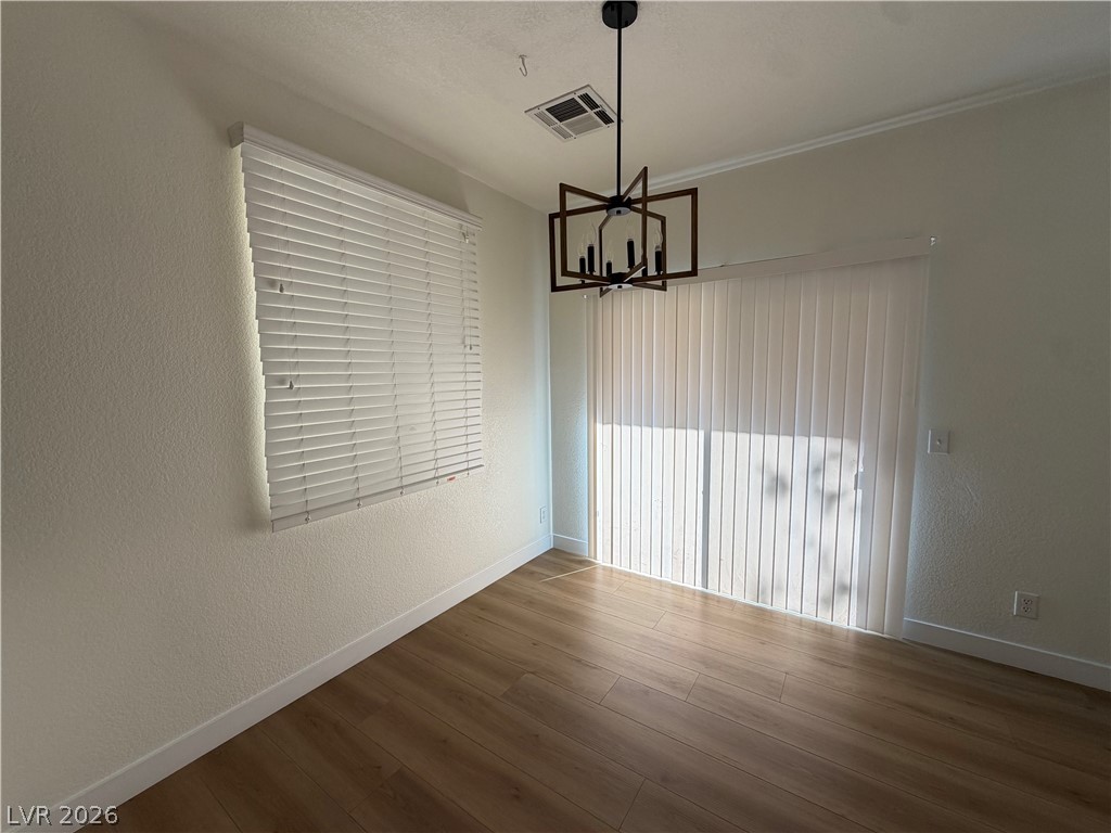8130 Amy Springs Street Property Photo 11