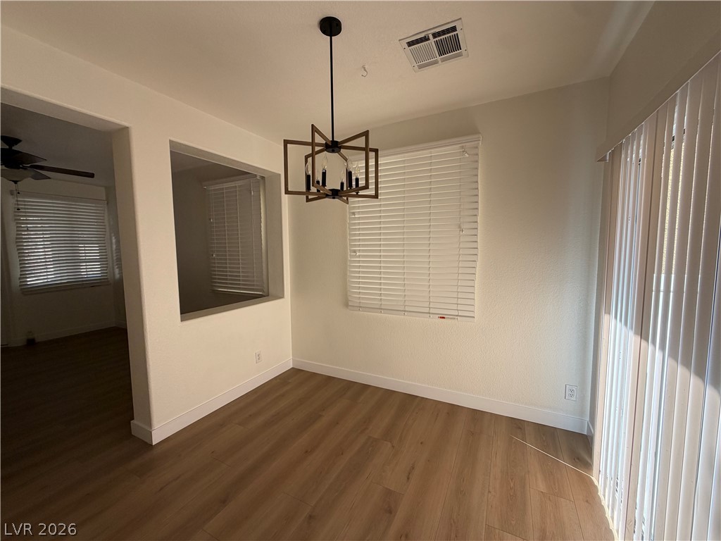 8130 Amy Springs Street Property Photo 12