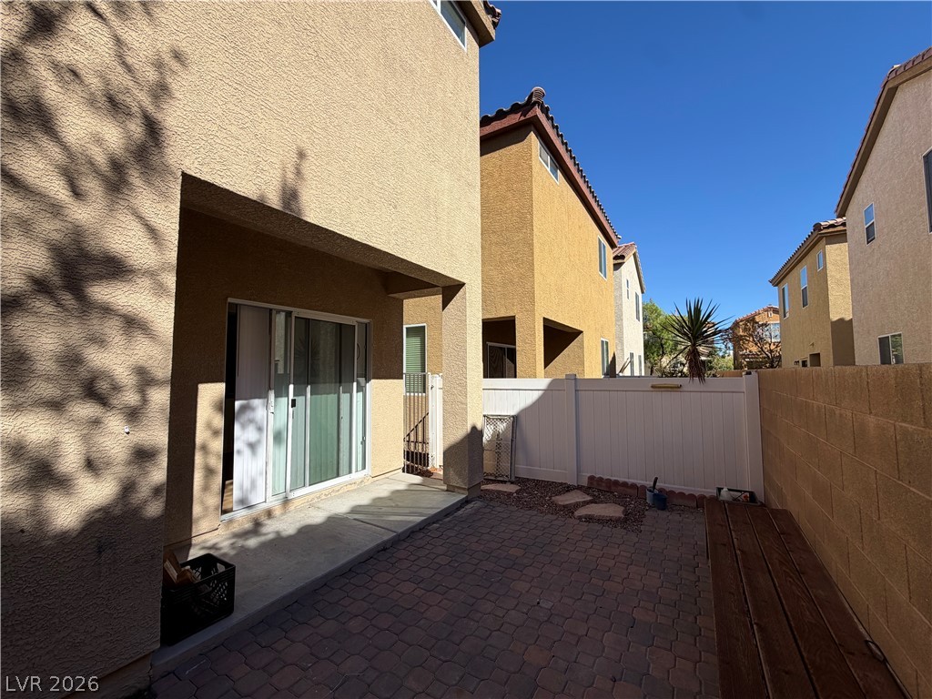 8130 Amy Springs Street Property Photo 21