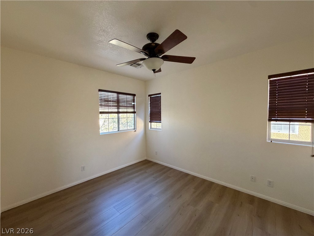 8130 Amy Springs Street Property Photo 22