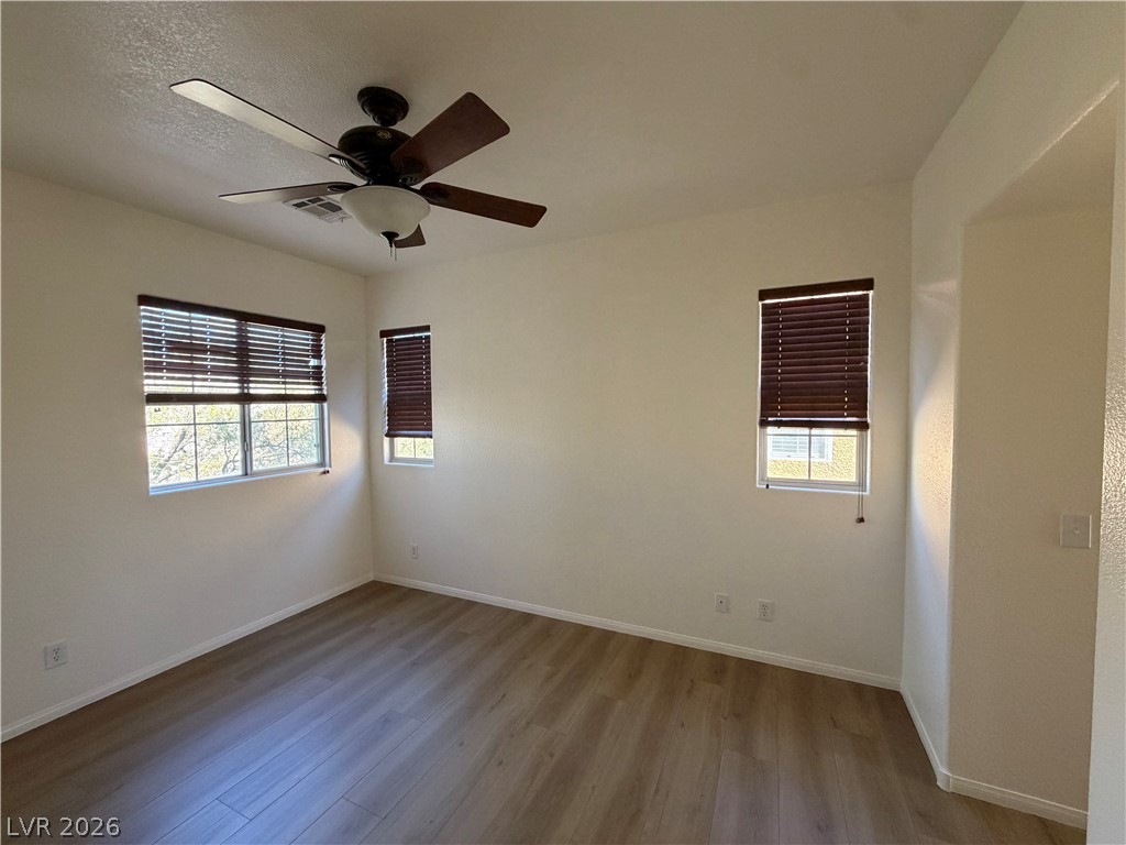 8130 Amy Springs Street Property Photo 23