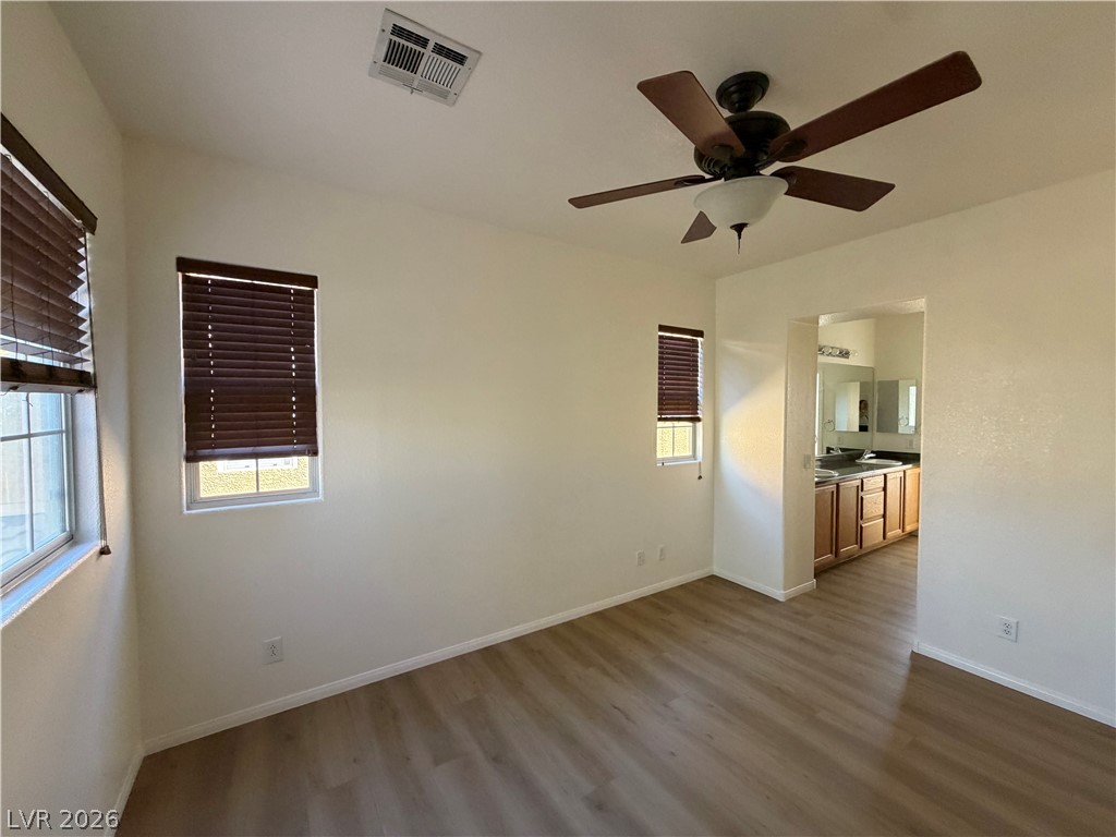 8130 Amy Springs Street Property Photo 24