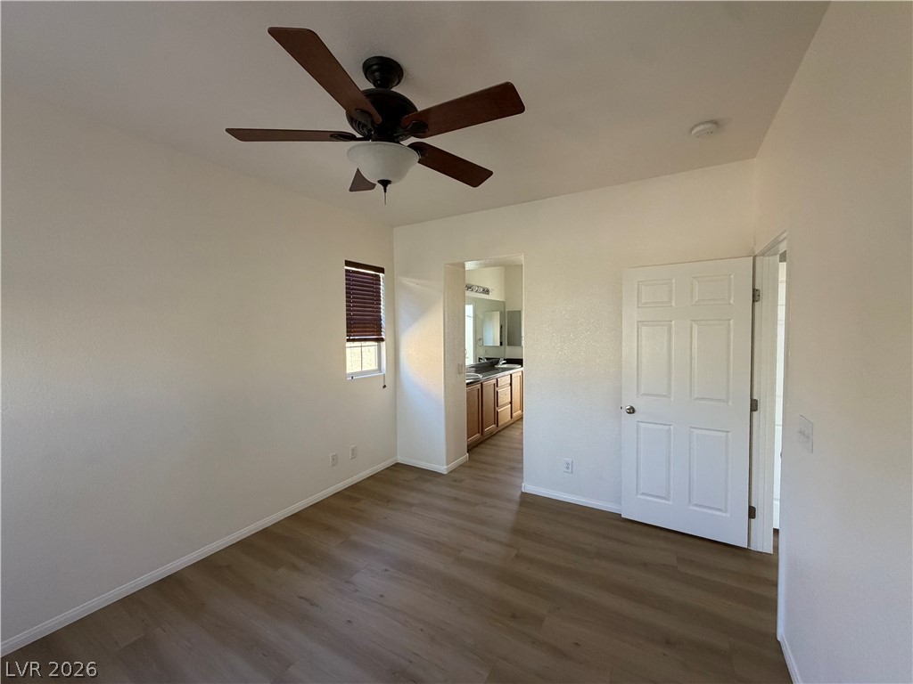 8130 Amy Springs Street Property Photo 25