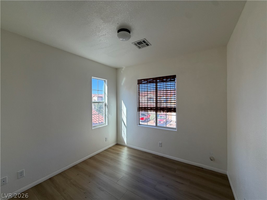 8130 Amy Springs Street Property Photo 28