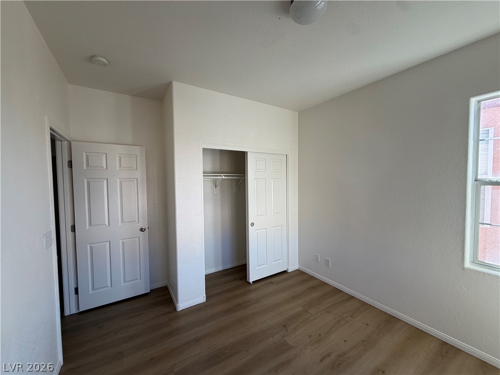 8130 Amy Springs Street Property Photo 29