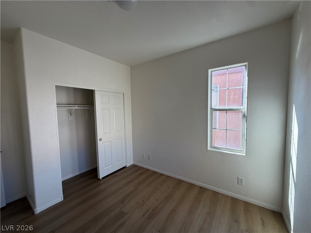 8130 Amy Springs Street Property Photo 30