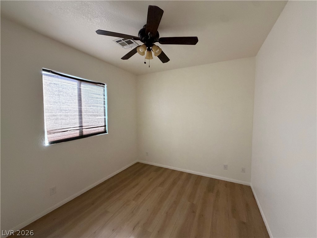 8130 Amy Springs Street Property Photo 33