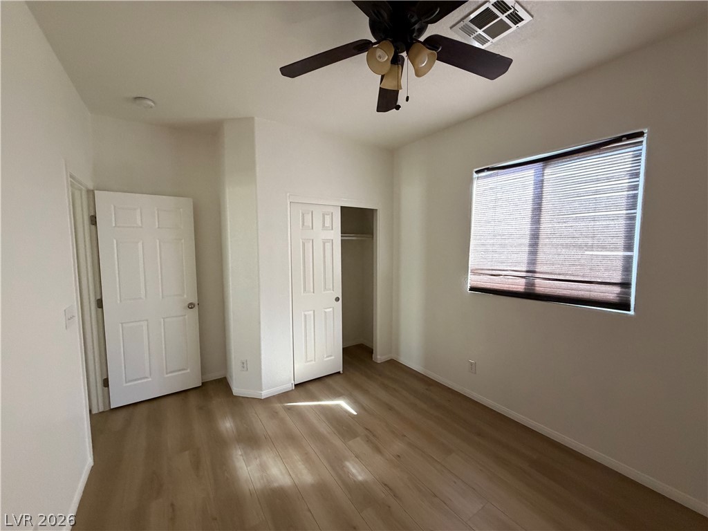 8130 Amy Springs Street Property Photo 34