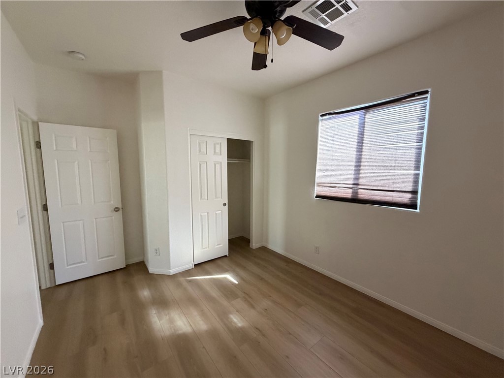 8130 Amy Springs Street Property Photo 35