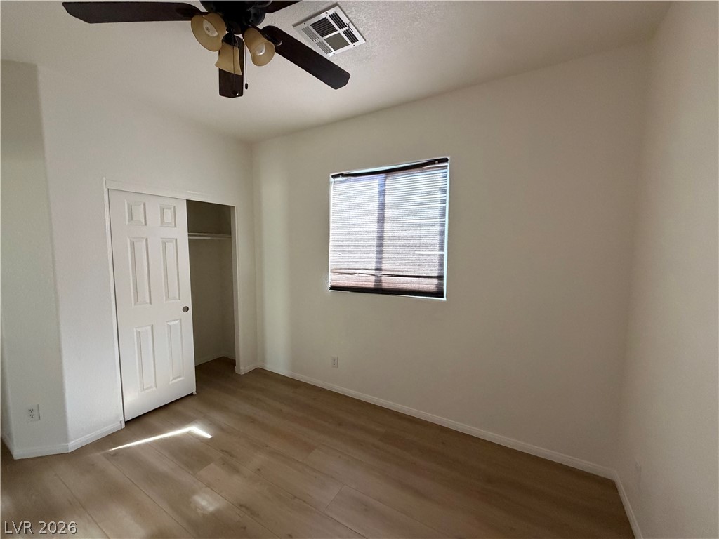 8130 Amy Springs Street Property Photo 36