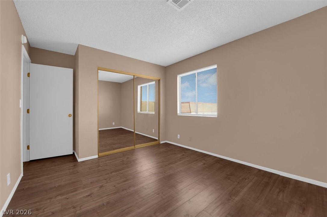 4300 North Lamont Street 251 Property Photo 3