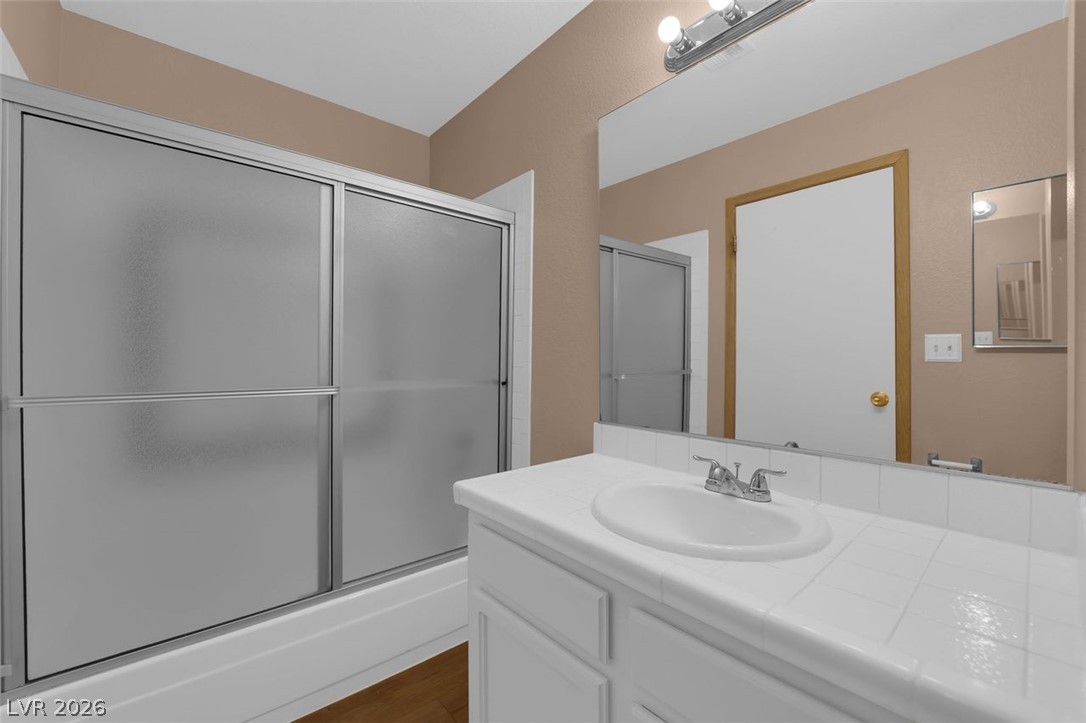 4300 North Lamont Street 251 Property Photo 4