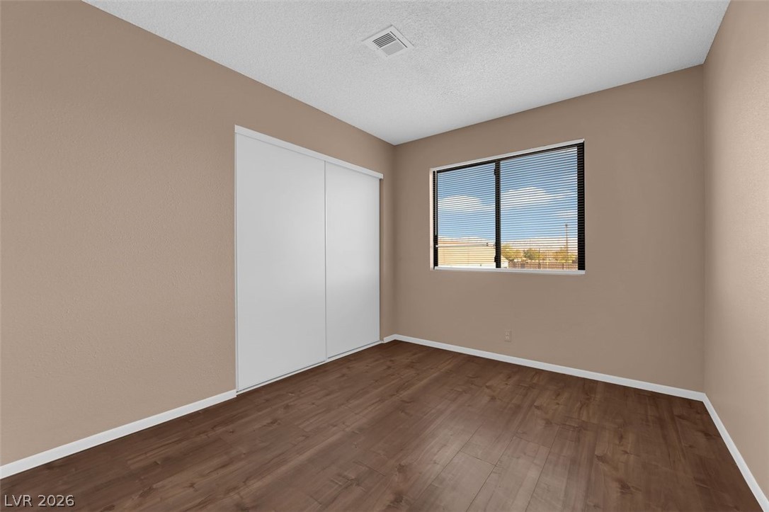 4300 North Lamont Street 251 Property Photo 7