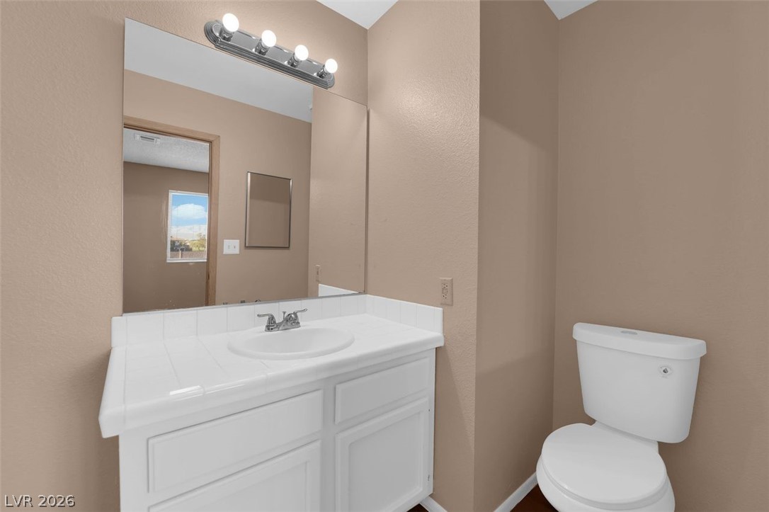 4300 North Lamont Street 251 Property Photo 8