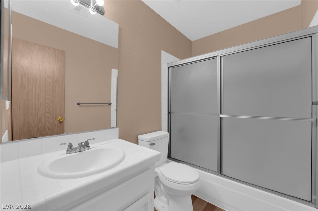 4300 North Lamont Street 251 Property Photo 15
