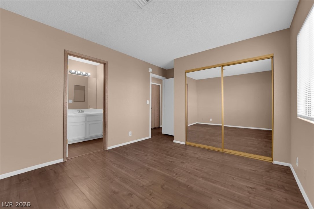 4300 North Lamont Street 251 Property Photo 16