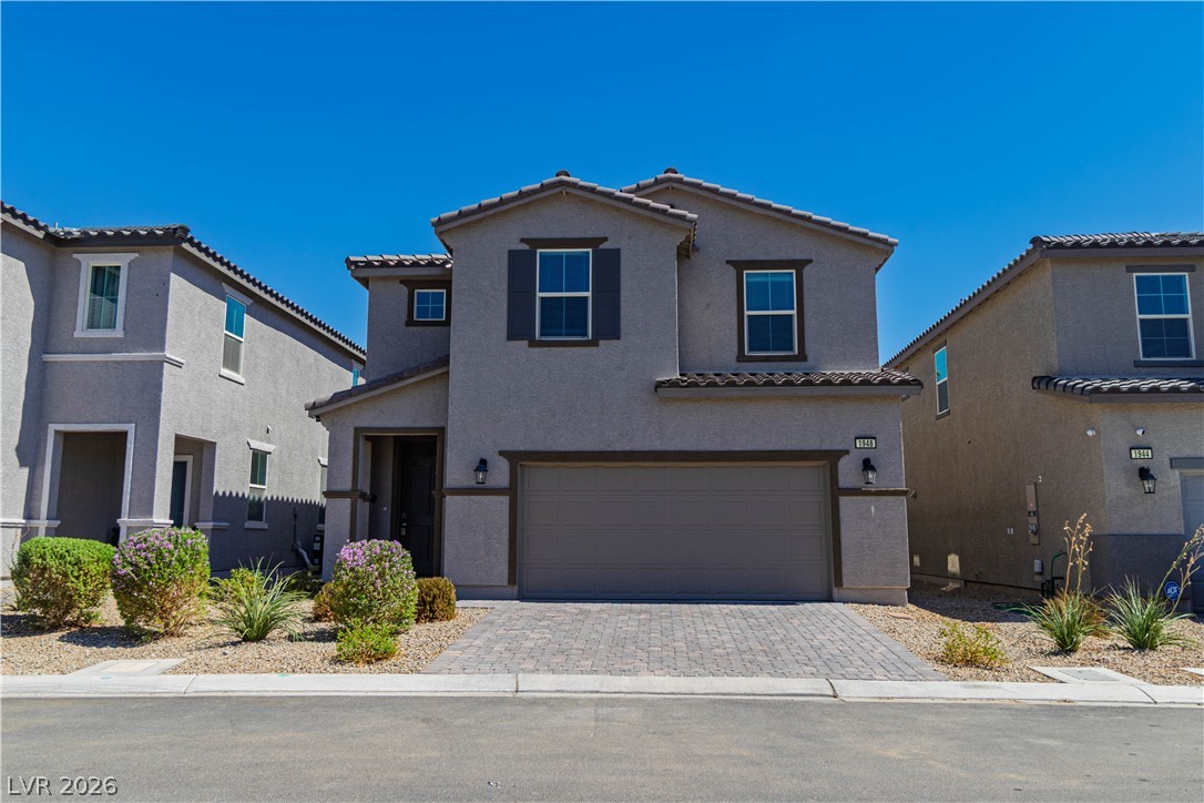 1948 Nitida Street Lot 15 Property Photo 2