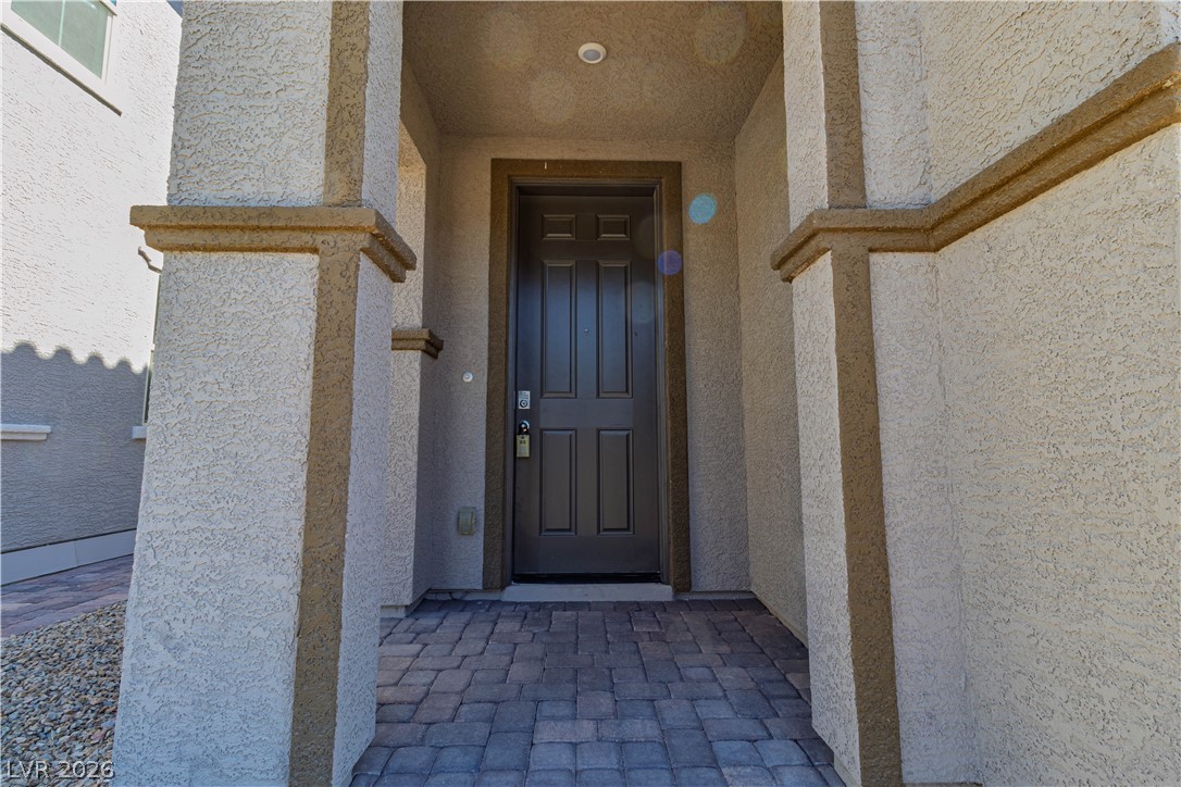 1948 Nitida Street Lot 15 Property Photo 4