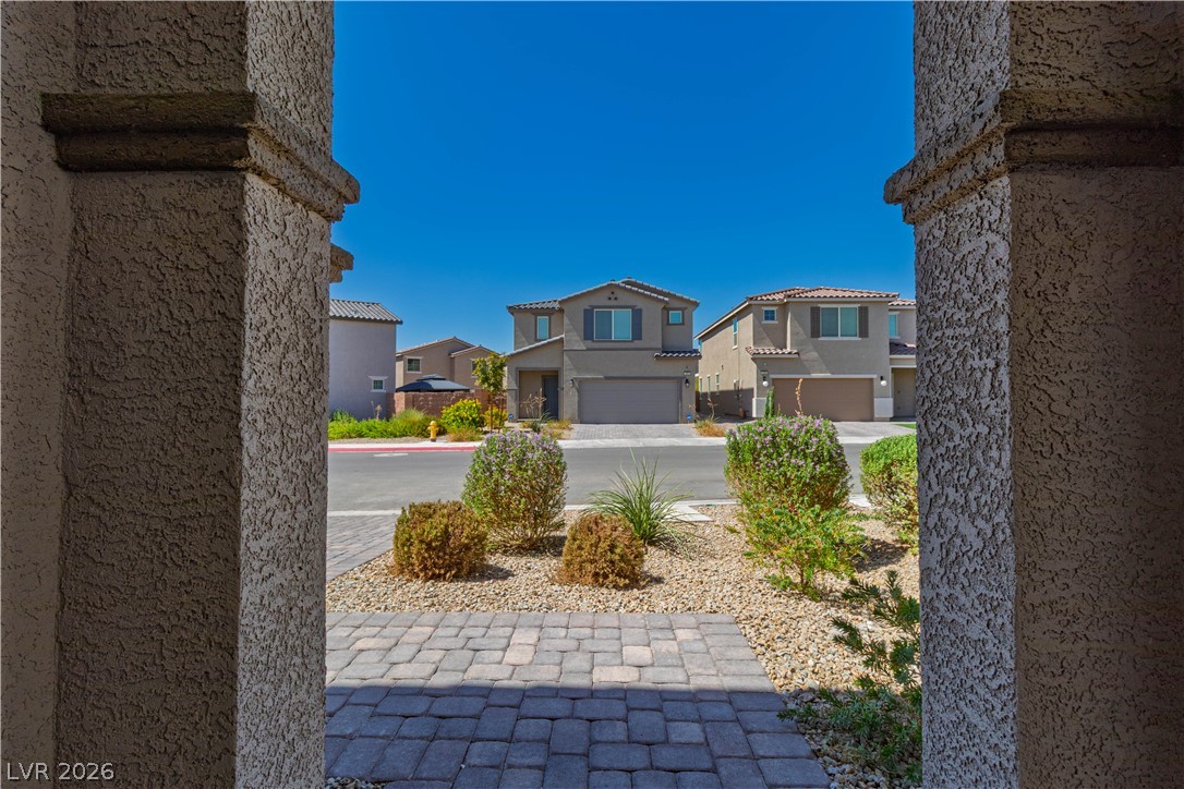 1948 Nitida Street Lot 15 Property Photo 5