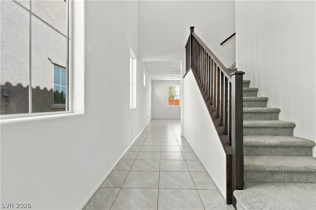 1948 Nitida Street Lot 15 Property Photo 6