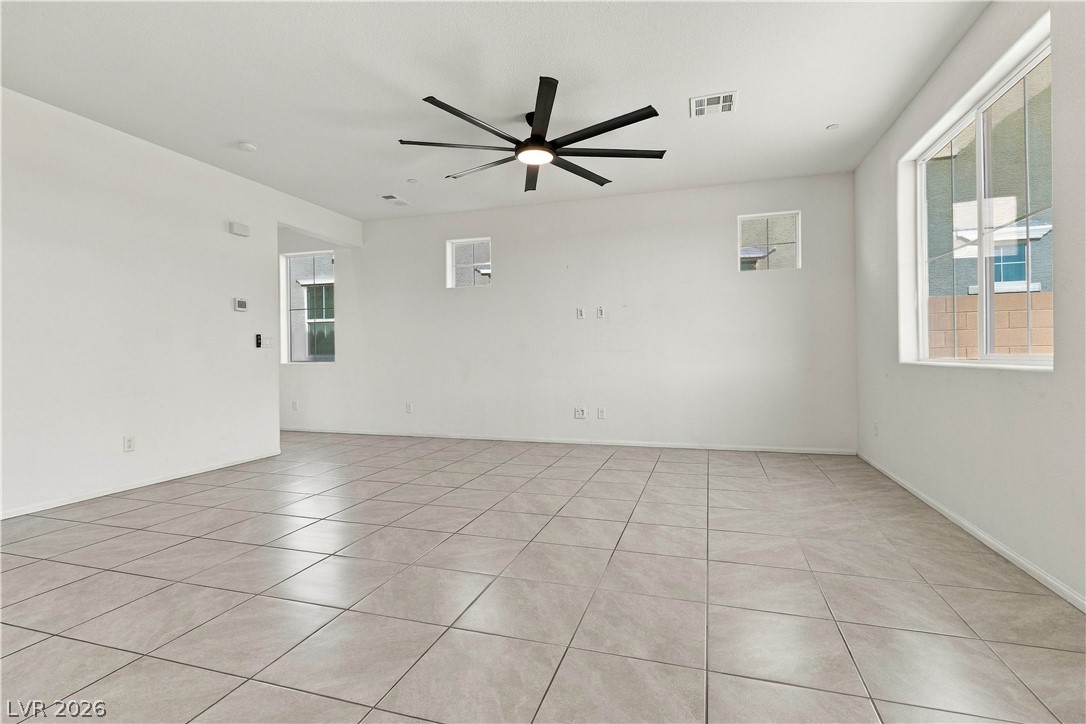 1948 Nitida Street Lot 15 Property Photo 17