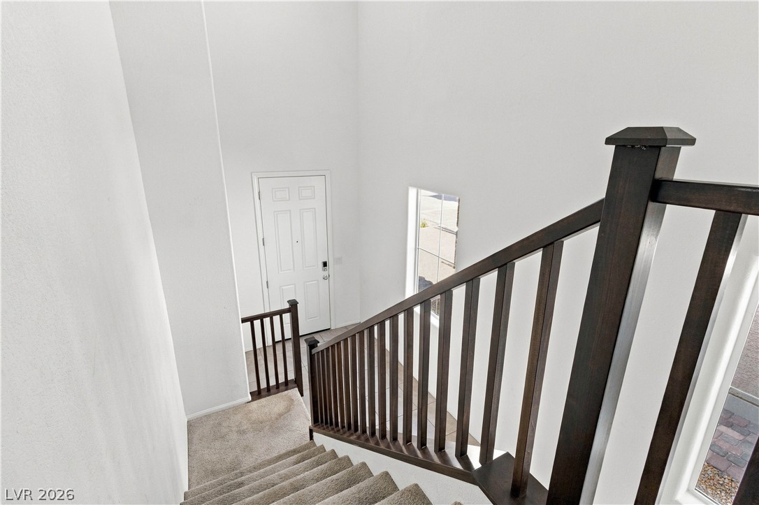 1948 Nitida Street Lot 15 Property Photo 20
