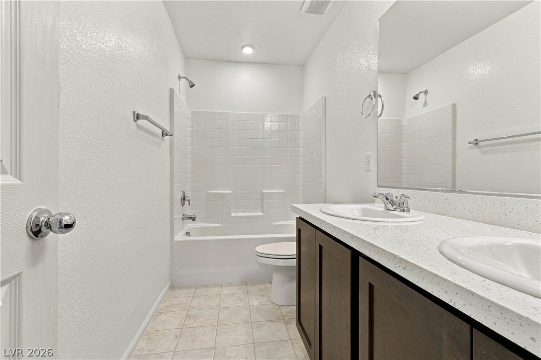 1948 Nitida Street Lot 15 Property Photo 23