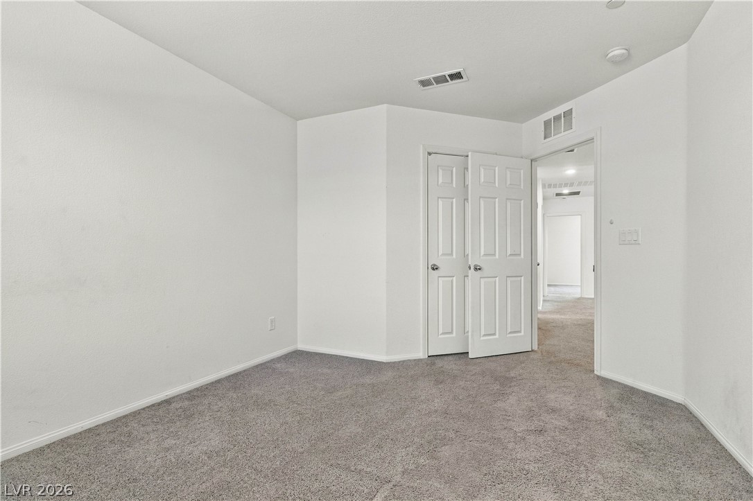 1948 Nitida Street Lot 15 Property Photo 25