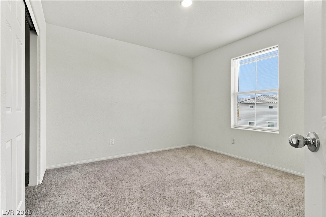 1948 Nitida Street Lot 15 Property Photo 26