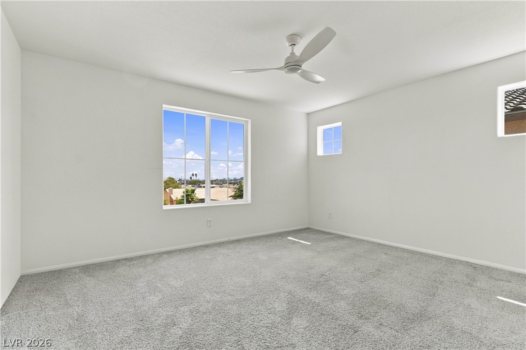 1948 Nitida Street Lot 15 Property Photo 29