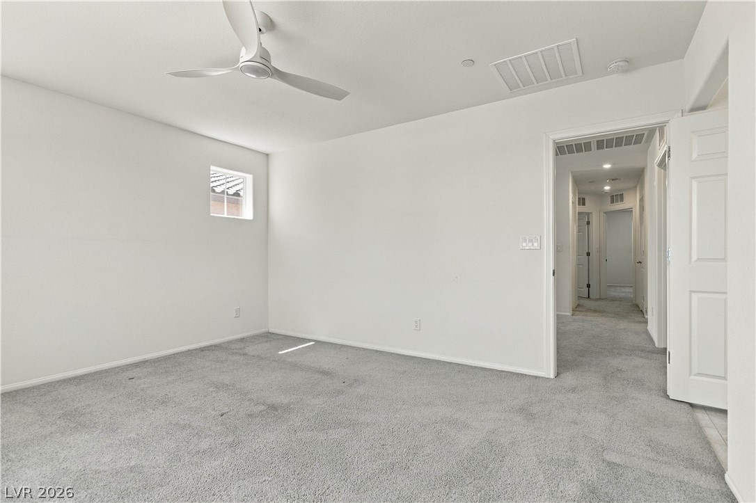 1948 Nitida Street Lot 15 Property Photo 30