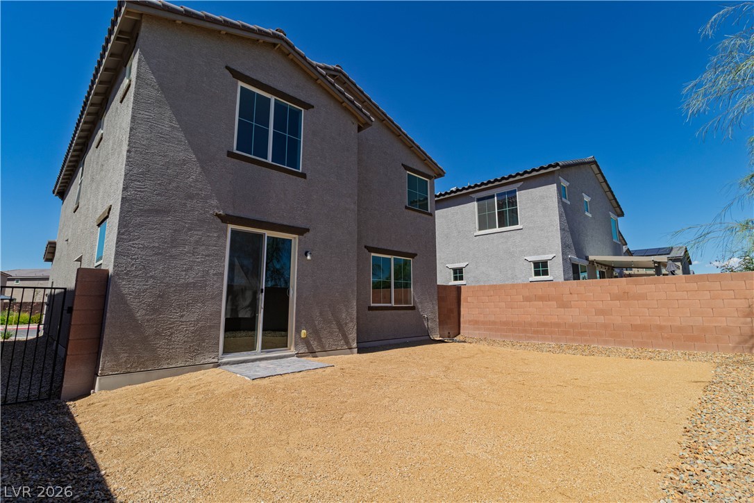 1948 Nitida Street Lot 15 Property Photo 35