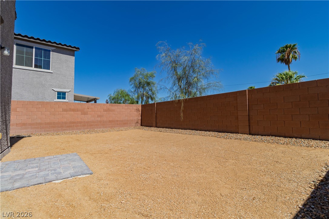 1948 Nitida Street Lot 15 Property Photo 37
