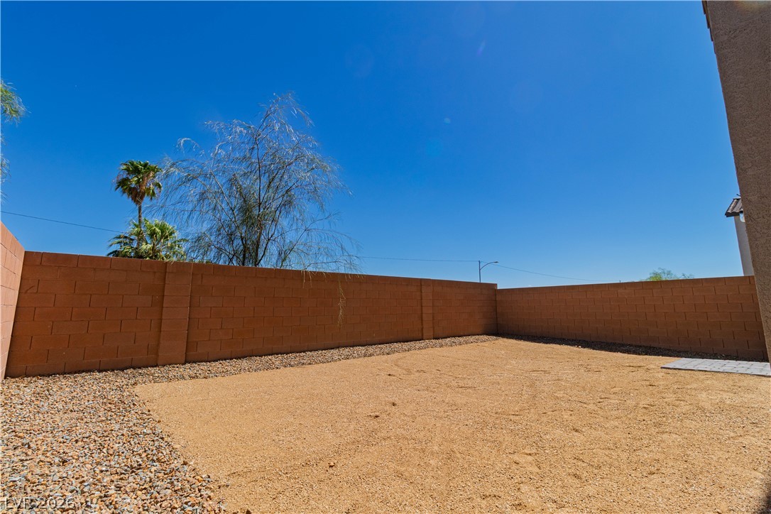1948 Nitida Street Lot 15 Property Photo 38