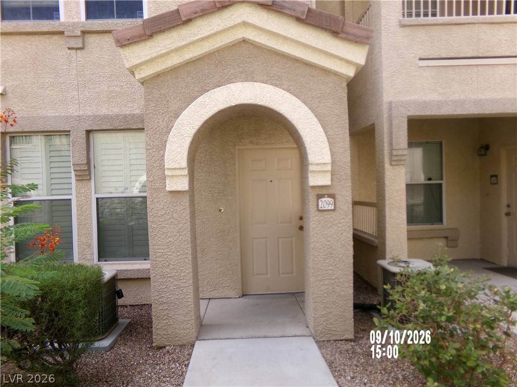 10550 West Alexander Road 2099 Property Photo 1