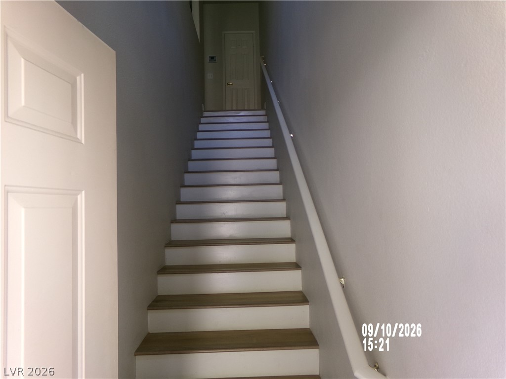 10550 West Alexander Road 2099 Property Photo 2