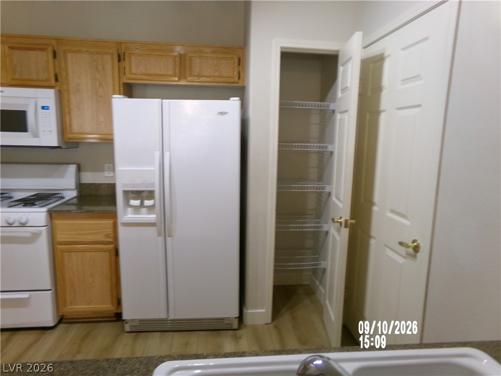 10550 West Alexander Road 2099 Property Photo 4