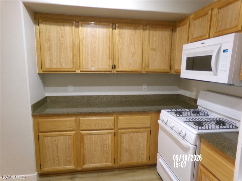10550 West Alexander Road 2099 Property Photo 5