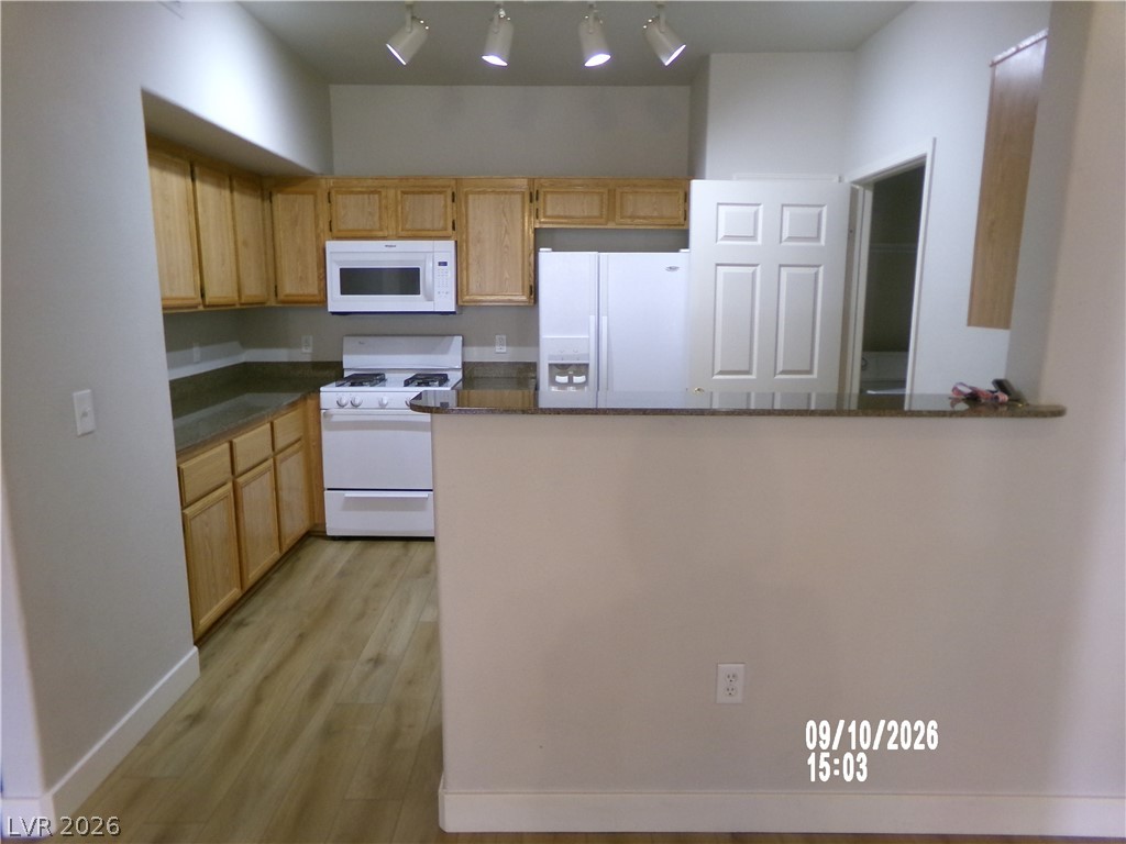 10550 West Alexander Road 2099 Property Photo 6