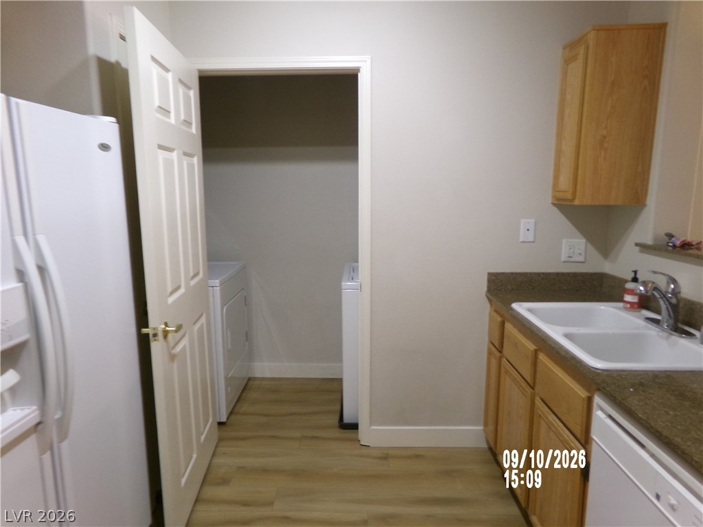 10550 West Alexander Road 2099 Property Photo 7