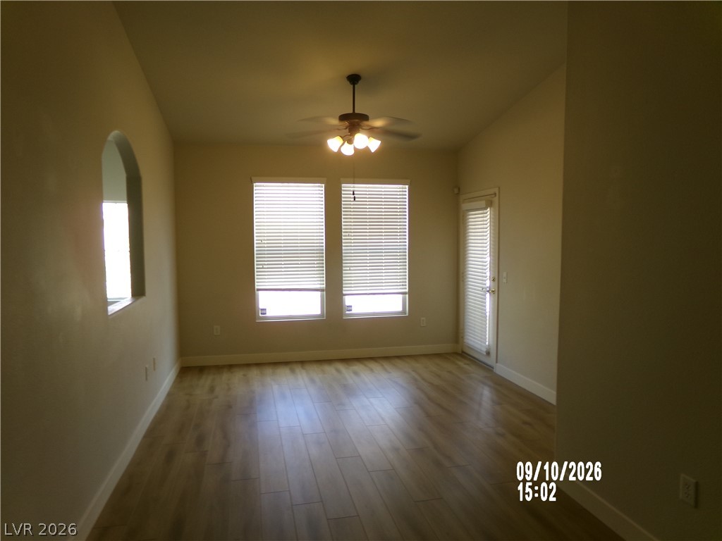 10550 West Alexander Road 2099 Property Photo 8