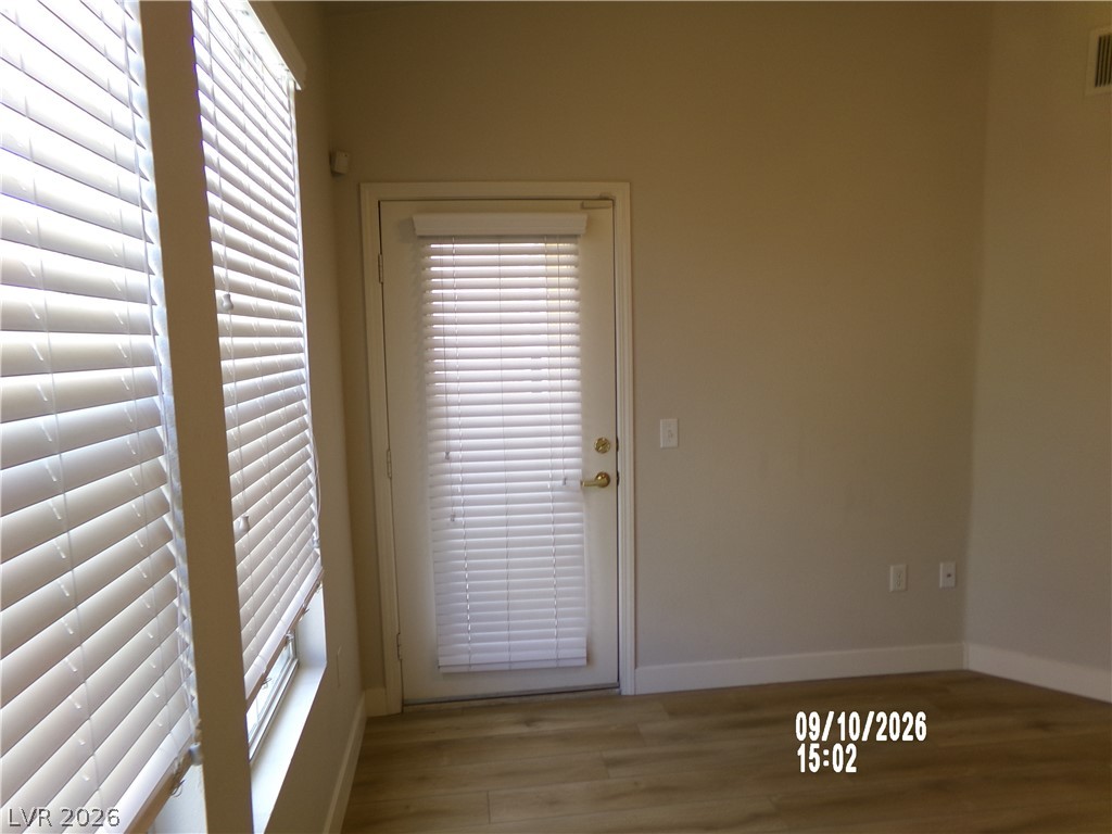 10550 West Alexander Road 2099 Property Photo 9