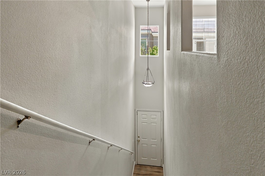 10550 West Alexander Road 2099 Property Photo 9