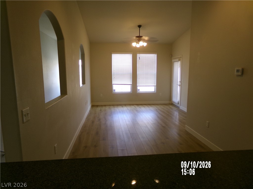 10550 West Alexander Road 2099 Property Photo 10
