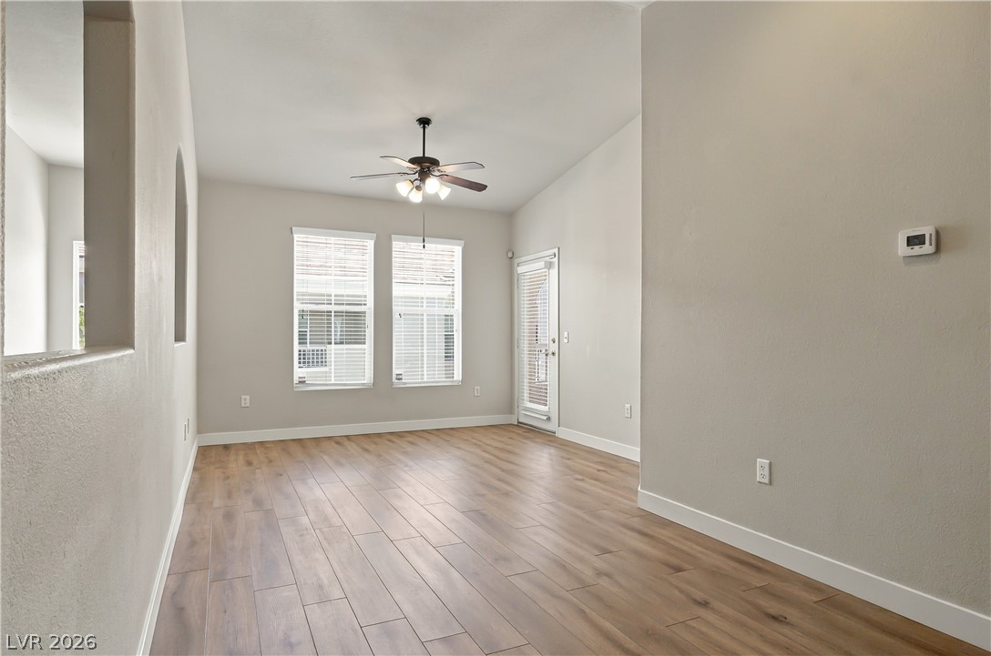 10550 West Alexander Road 2099 Property Photo 10