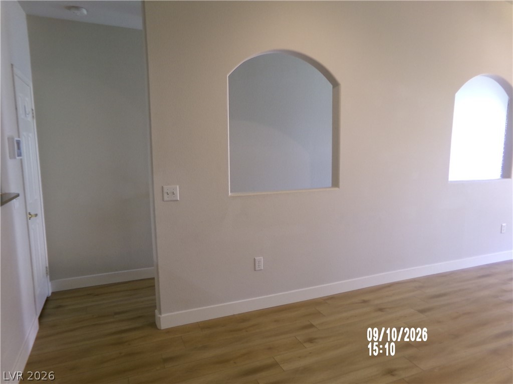 10550 West Alexander Road 2099 Property Photo 11