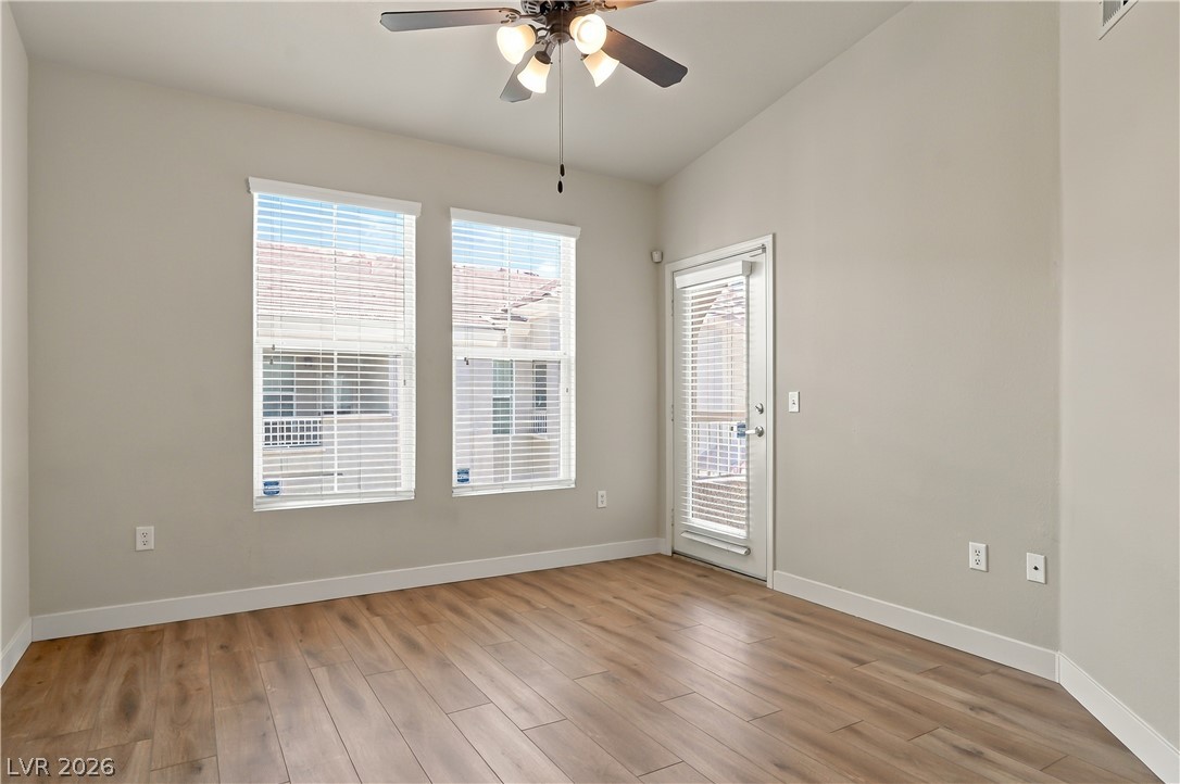 10550 West Alexander Road 2099 Property Photo 11
